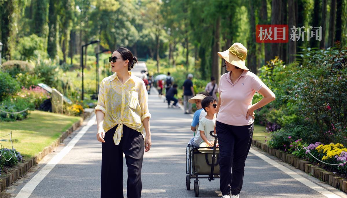 老虎机游戏手机版